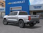 2026 Chevrolet Colorado Crew Cab 4WD Pickup for sale #26-1208 - photo 3