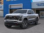 2026 Chevrolet Colorado Crew Cab 4WD Pickup for sale #26-1208 - photo 6