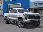 2026 Chevrolet Colorado Crew Cab 4WD Pickup for sale #26-1208 - photo 7