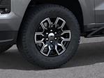 2026 Chevrolet Colorado Crew Cab 4WD Pickup for sale #26-1208 - photo 9