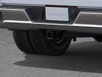 2026 Chevrolet Silverado 3500 Regular Cab SRW 4WD Pickup for sale #26-1209 - photo 14