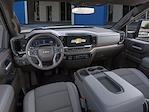 2026 Chevrolet Silverado 3500 Regular Cab SRW 4WD Pickup for sale #26-1209 - photo 15