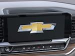 2026 Chevrolet Silverado 3500 Regular Cab SRW 4WD Pickup for sale #26-1209 - photo 20