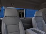 2026 Chevrolet Silverado 3500 Regular Cab SRW 4WD Pickup for sale #26-1209 - photo 24