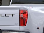 New 2026 Chevrolet Silverado 3500 LT Regular Cab for sale #26-1209 - photo 11