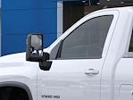 New 2026 Chevrolet Silverado 3500 LT Regular Cab for sale #26-1209 - photo 12