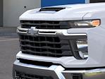 New 2026 Chevrolet Silverado 3500 LT Regular Cab for sale #26-1209 - photo 13