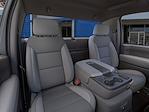 New 2026 Chevrolet Silverado 3500 LT Regular Cab for sale #26-1209 - photo 16