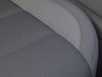 New 2026 Chevrolet Silverado 3500 LT Regular Cab for sale #26-1209 - photo 21