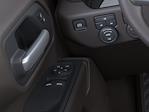 New 2026 Chevrolet Silverado 3500 LT Regular Cab for sale #26-1209 - photo 22