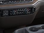 New 2026 Chevrolet Silverado 3500 LT Regular Cab for sale #26-1209 - photo 23