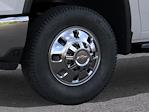 2026 Chevrolet Silverado 3500 Regular Cab SRW 4WD Pickup for sale #26-1209 - photo 9