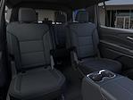 New 2026 Chevrolet Traverse LT for sale #26-1214 - photo 17