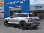2026 Chevrolet Blazer EV AWD SUV for sale #26-1215EV - photo 4