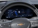 2026 Chevrolet Blazer EV AWD SUV for sale #26-1215EV - photo 18