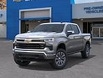 New 2026 Chevrolet Silverado 1500 LT Crew Cab 4WD Pickup for sale #26-1218 - photo 6