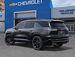 New 2026 Chevrolet Traverse RS for sale #26-1220 - photo 2