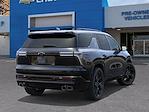 New 2026 Chevrolet Traverse RS for sale #26-1220 - photo 4