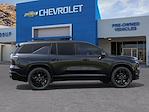 New 2026 Chevrolet Traverse RS for sale #26-1220 - photo 5