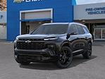 New 2026 Chevrolet Traverse RS for sale #26-1220 - photo 6