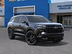 New 2026 Chevrolet Traverse RS for sale #26-1220 - photo 7