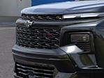 New 2026 Chevrolet Traverse RS for sale #26-1220 - photo 13