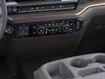2026 Chevrolet Silverado 1500 Crew Cab 4WD Pickup for sale #26-1221 - photo 23