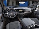2026 Chevrolet Silverado 2500 Double Cab 4WD Pickup for sale #26-1222 - photo 15