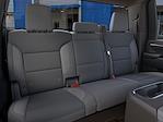2026 Chevrolet Silverado 2500 Double Cab 4WD Pickup for sale #26-1222 - photo 17