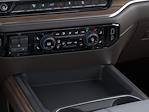 2026 Chevrolet Silverado 2500 Double Cab 4WD Pickup for sale #26-1222 - photo 23