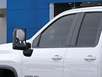 2026 Chevrolet Silverado 2500 Double Cab 4WD Pickup for sale #26-1222 - photo 12
