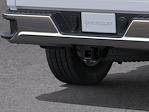 2026 Chevrolet Silverado 2500 Double Cab 4WD Pickup for sale #26-1222 - photo 14