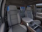 2026 Chevrolet Silverado 2500 Double Cab 4WD Pickup for sale #26-1222 - photo 16
