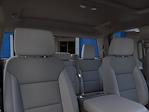 2026 Chevrolet Silverado 2500 Double Cab 4WD Pickup for sale #26-1222 - photo 24