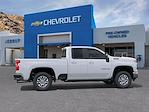 2026 Chevrolet Silverado 2500 Double Cab 4WD Pickup for sale #26-1222 - photo 5