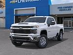 2026 Chevrolet Silverado 2500 Double Cab 4WD Pickup for sale #26-1222 - photo 6