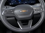 2026 Chevrolet Blazer EV AWD SUV for sale #26-1223EV - photo 19