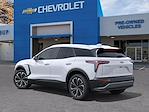 2026 Chevrolet Blazer EV AWD SUV for sale #26-1223EV - photo 3