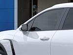 2026 Chevrolet Blazer EV AWD SUV for sale #26-1223EV - photo 12