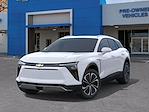 2026 Chevrolet Blazer EV AWD SUV for sale #26-1223EV - photo 6