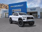2026 Chevrolet Colorado Crew Cab 4WD Pickup for sale #26-1225 - photo 3