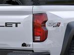 2026 Chevrolet Colorado Crew Cab 4WD Pickup for sale #26-1225 - photo 11