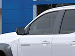 2026 Chevrolet Colorado Crew Cab 4WD Pickup for sale #26-1225 - photo 12