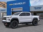 2026 Chevrolet Colorado Crew Cab 4WD Pickup for sale #26-1225 - photo 1
