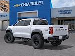2026 Chevrolet Colorado Crew Cab 4WD Pickup for sale #26-1225 - photo 2