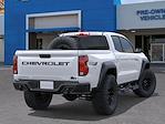 2026 Chevrolet Colorado Crew Cab 4WD Pickup for sale #26-1225 - photo 4