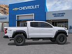 2026 Chevrolet Colorado Crew Cab 4WD Pickup for sale #26-1225 - photo 5