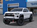 2026 Chevrolet Colorado Crew Cab 4WD Pickup for sale #26-1225 - photo 6