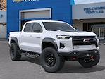 2026 Chevrolet Colorado Crew Cab 4WD Pickup for sale #26-1225 - photo 7