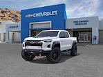 2026 Chevrolet Colorado Crew Cab 4WD Pickup for sale #26-1225 - photo 8